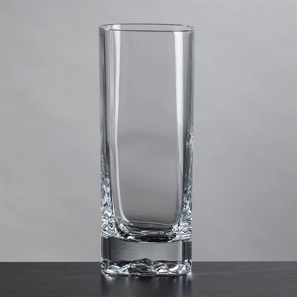 Lucinde Cooler - Deep Etch