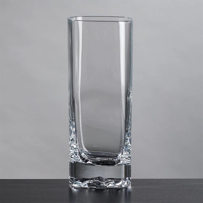 Lucinde Cooler - Deep Etch
