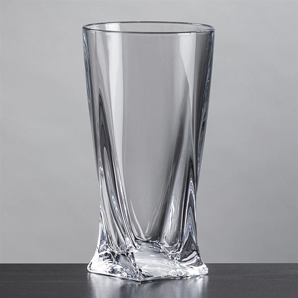 Oasis Hiball - Deep Etch