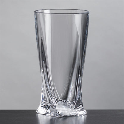 Oasis Hiball - Deep Etch