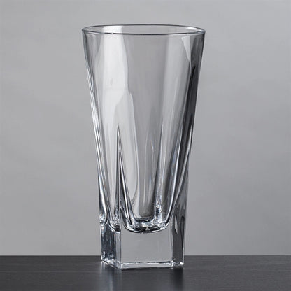 Chesswood Hiball - Deep Etch