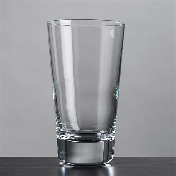 Frazier Hiball/Cooler - Deep Etch