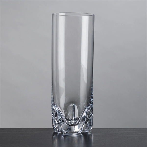 Hillcrest Hiball/Cooler - Imprinted