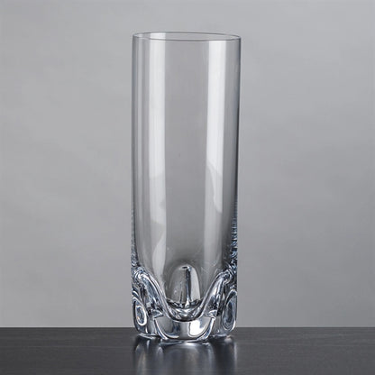 Hillcrest Hiball/Cooler - Imprinted