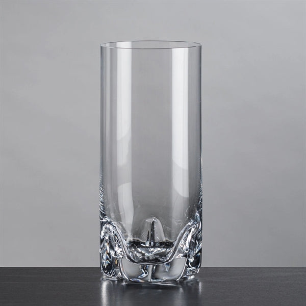 Hillcrest Hiball/Cooler - Imprinted