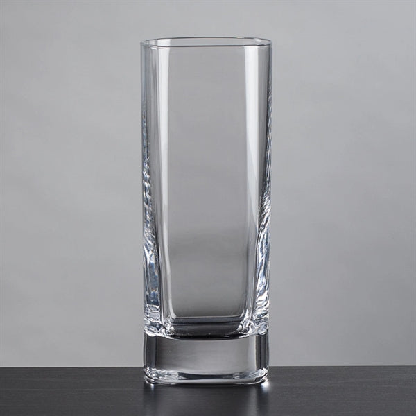 Langley Hiball/Cooler - Deep Etch