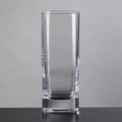 Langley Hiball/Cooler - Deep Etch
