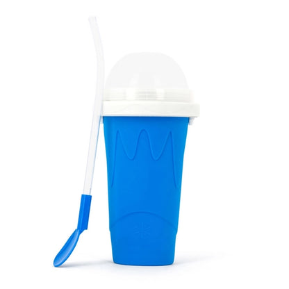 Slushy Maker Cup