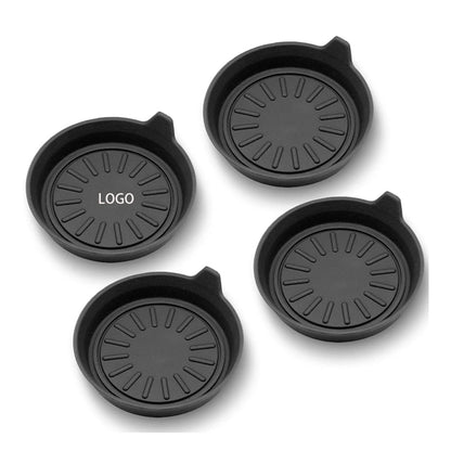 Car Coasters