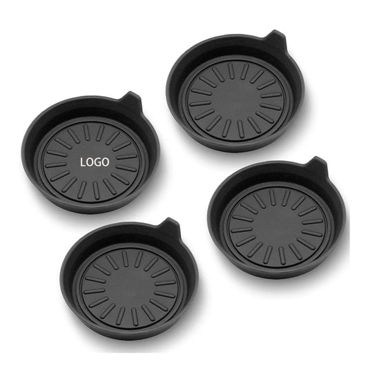 Car Coasters