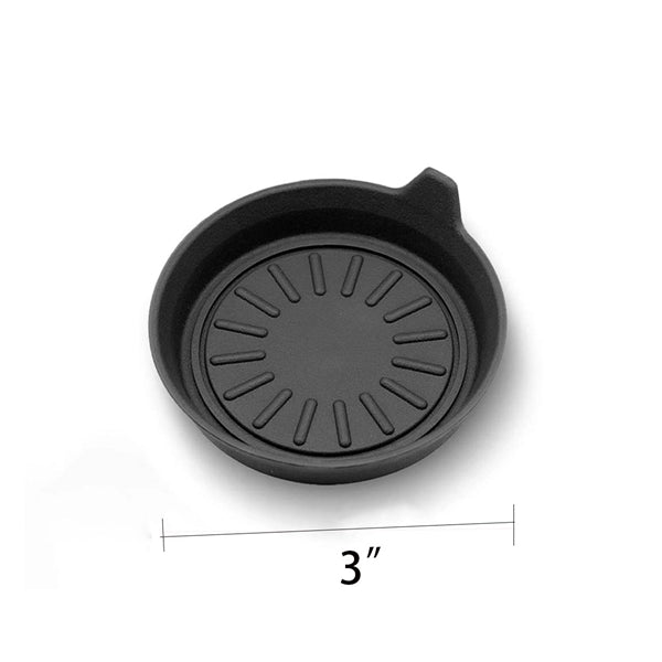 Car Coasters