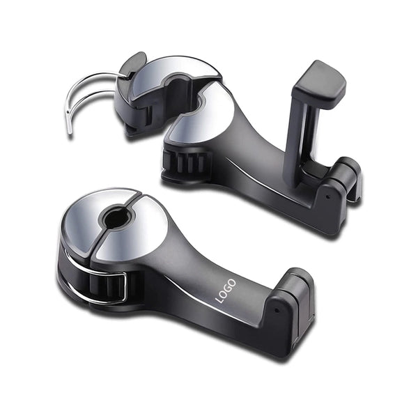 Purse Hook For Car