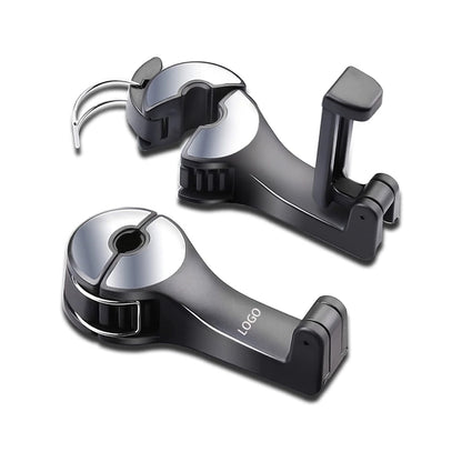 Purse Hook For Car