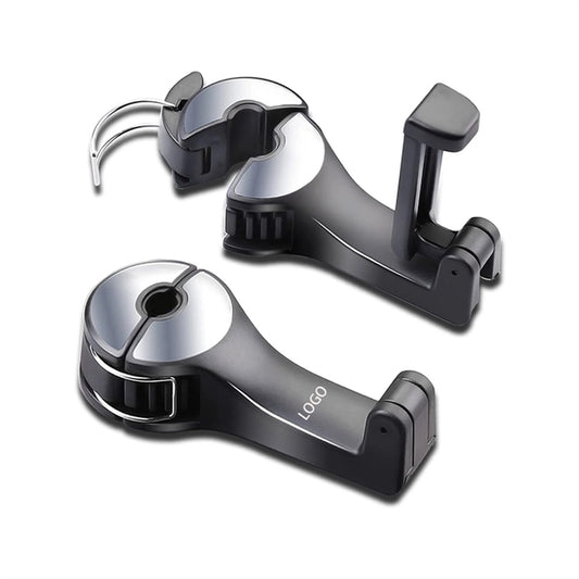 Purse Hook For Car