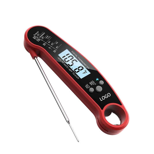 Digital Meat Thermometer