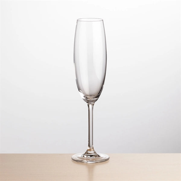 Blyth Flute - Imprinted
