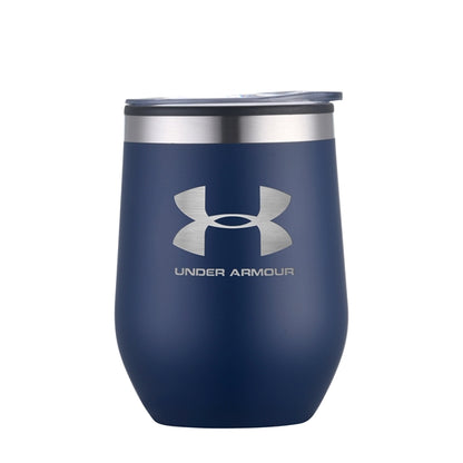 12 oz. Wine Tumbler
