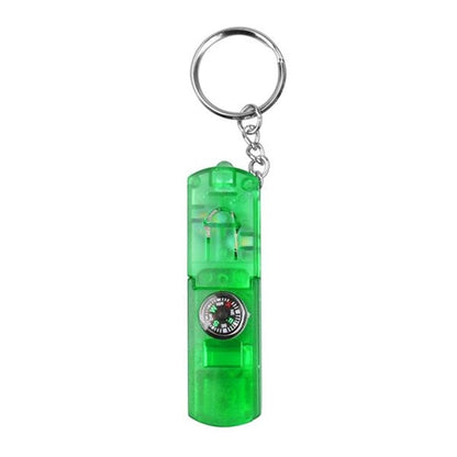 Whistle Key Light