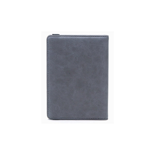 Passport Wallet Holder