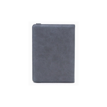 Passport Wallet Holder