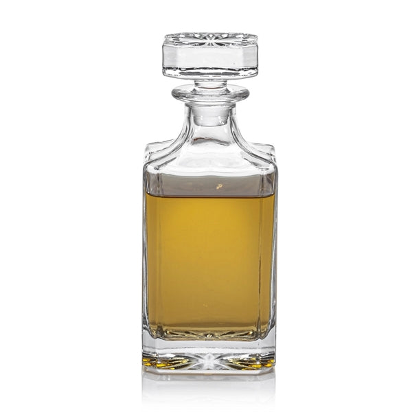 Matlock Decanter