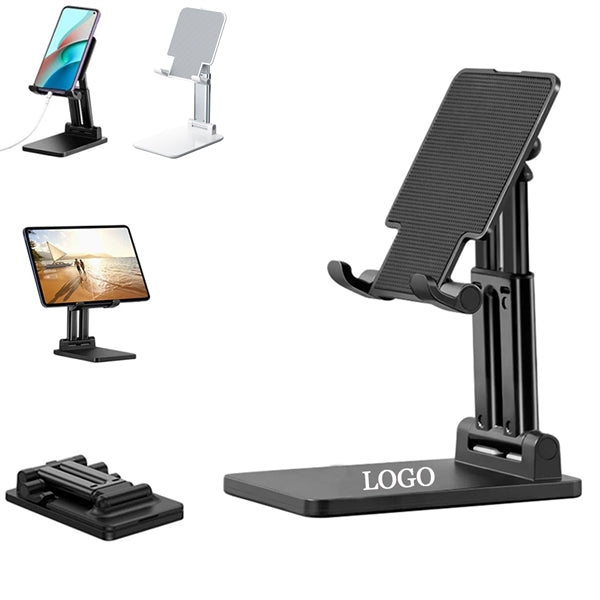 Adjustable Phone Stand