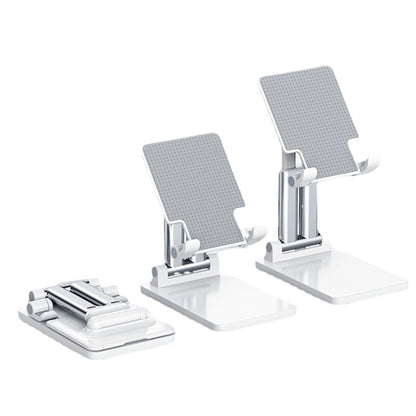Adjustable Phone Stand