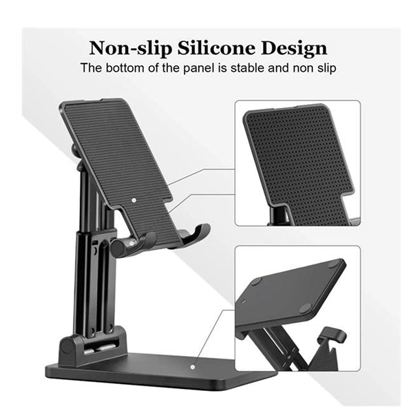Adjustable Phone Stand