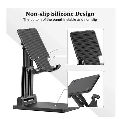 Adjustable Phone Stand
