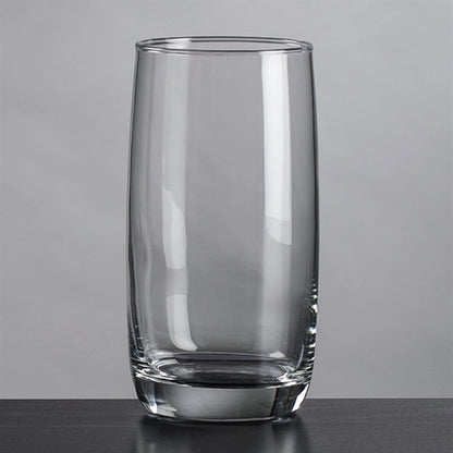 Nordic Cooler - Imprinted