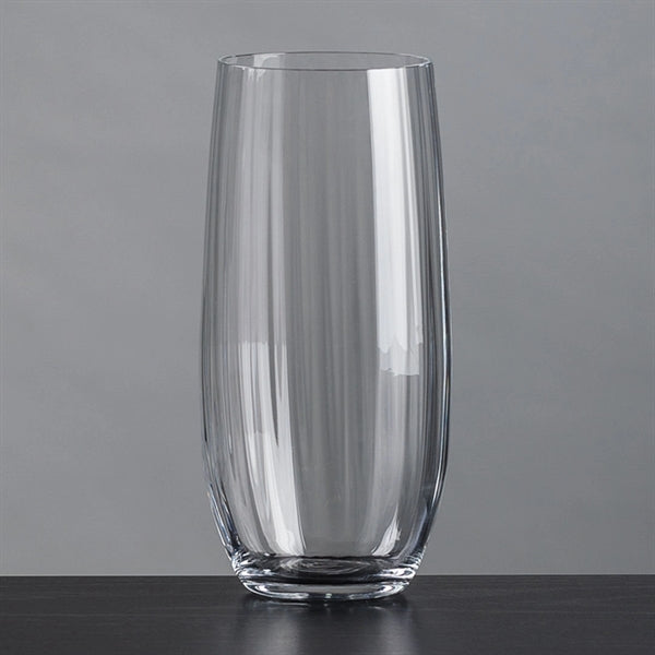 Amerling Hiball - Deep Etch