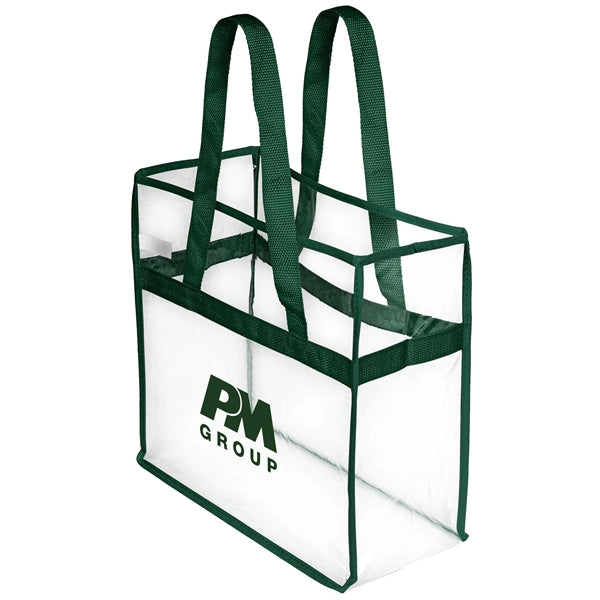 The Wrigley Stadium Tote