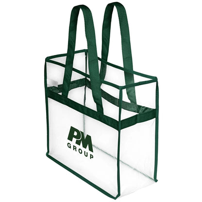 The Wrigley Stadium Tote