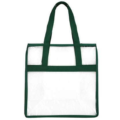 The Wrigley Stadium Tote