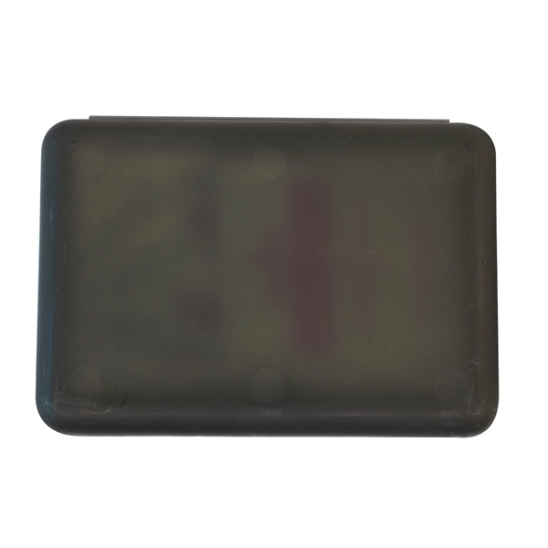 First Aid Case