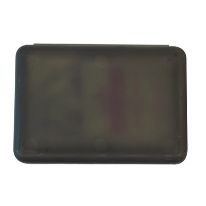 First Aid Case