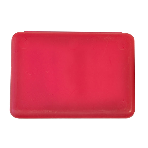 First Aid Case