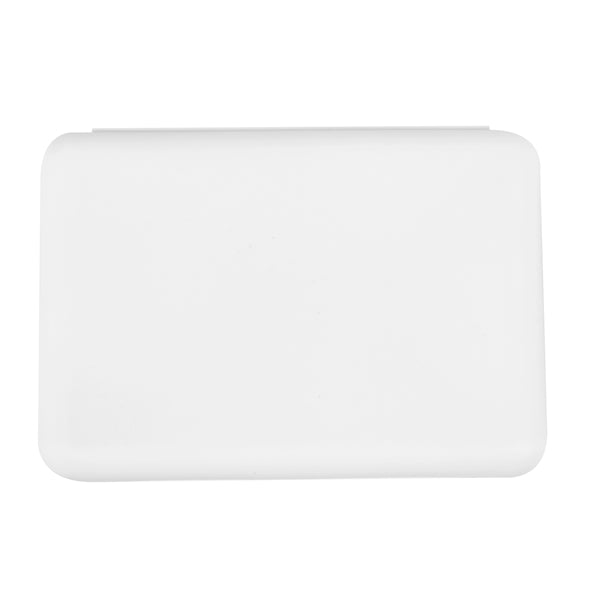 First Aid Case