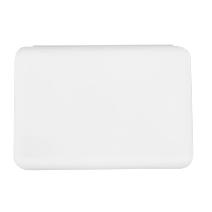 First Aid Case