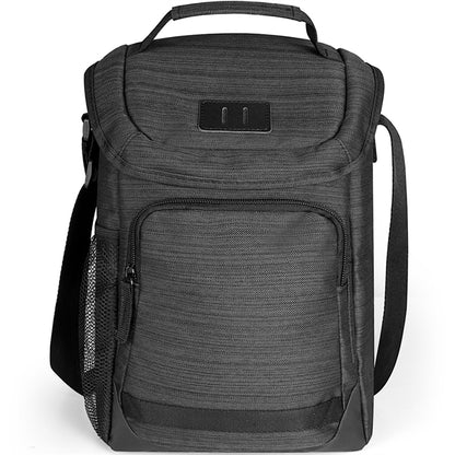 16-Can Adventure Hampton Backpack Cooler Bag