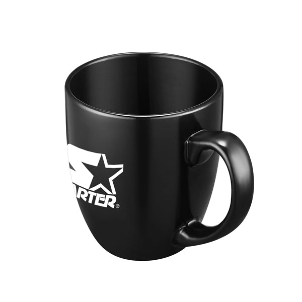 Cohen 16 oz Ceramic Mug