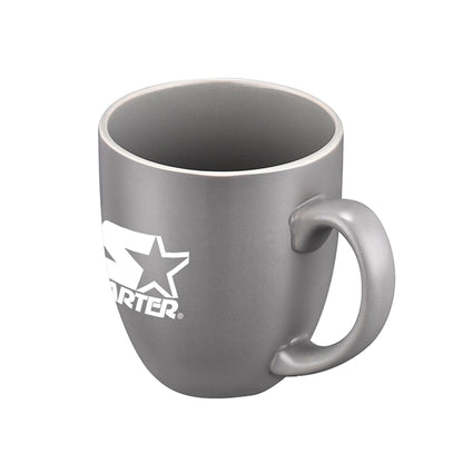 Cohen 16 oz Ceramic Mug