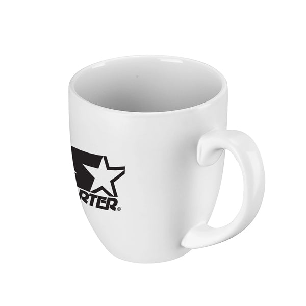 Cohen 16 oz Ceramic Mug