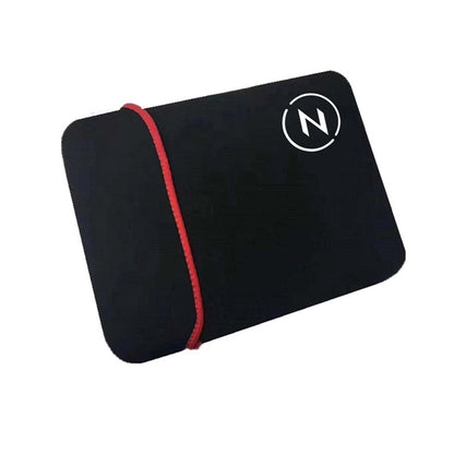 Laptop Reversible Neoprene Sleeve 14"