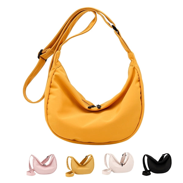 Small Sling Crossbody Bag