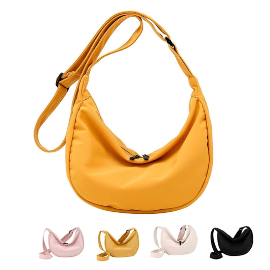 Small Sling Crossbody Bag