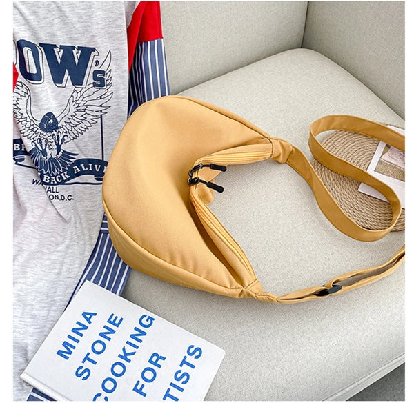 Small Sling Crossbody Bag