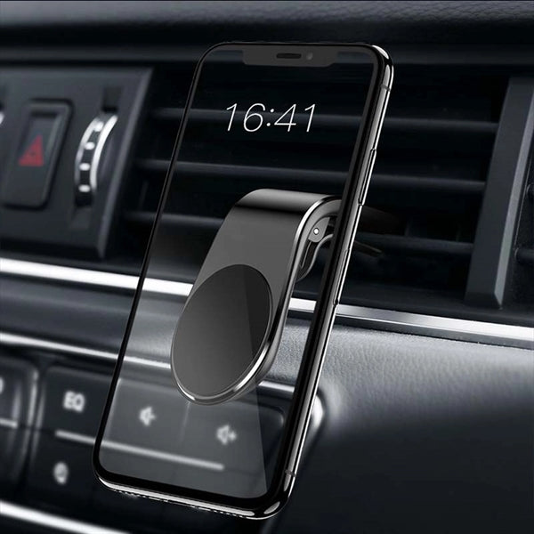 Magnetic Phone Car vent Mount