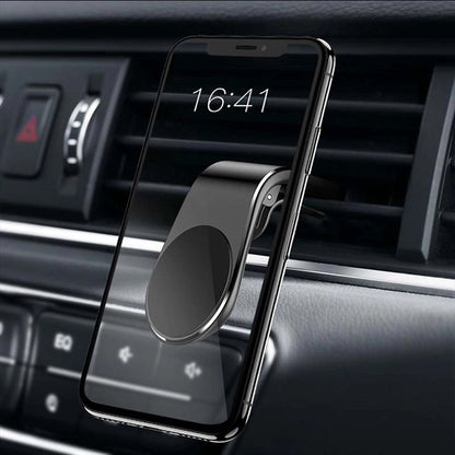 Magnetic Phone Car vent Mount
