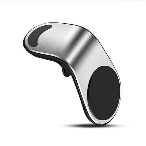 Magnetic Phone Car vent Mount